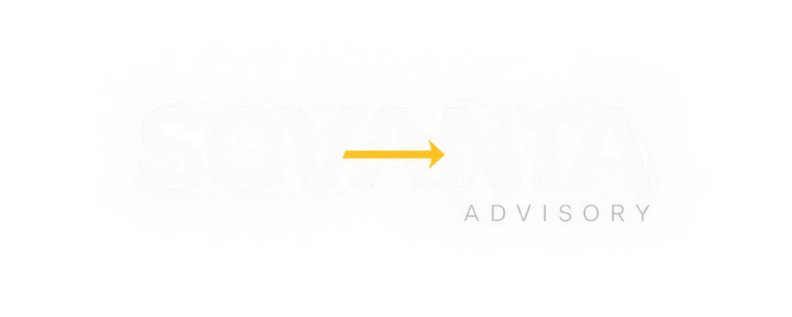 Sovanta Advisory